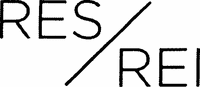 RES REI