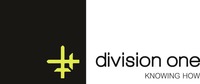division one KNOWING HOW