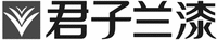  JUNZILANQI 