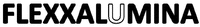 FLEXXALUMINA