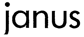 janus