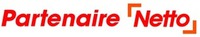 Partenaire Netto