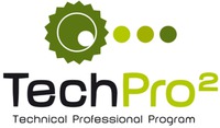 TechPro² Technical Professional Program