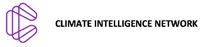 CLIMATE INTELLIGENCE NETWORK
