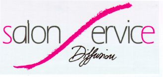 salon Service Diffusion