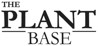 THE PLANT BASE