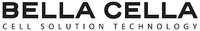 BELLA CELLA CELL SOLUTION TECHNOLOGY