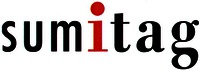 sumitag