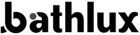 bathlux