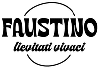 FAUSTINO lievitati vivaci