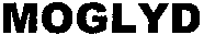 MOGLYD