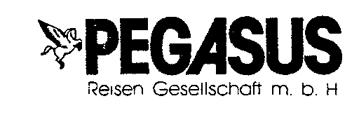 PEGASUS
