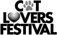 CAT LOVERS FESTIVAL