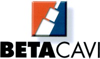 BETACAVI