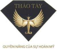 THAO TAY QUYEN NANG CUA SU HOAN MY