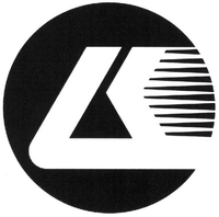 LK