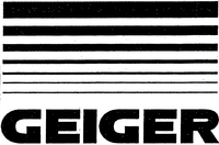 GEIGER