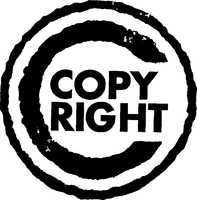 C COPY RIGHT