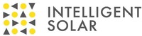 INTELLIGENT SOLAR