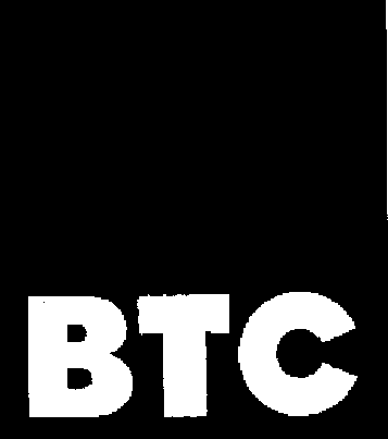 BTC