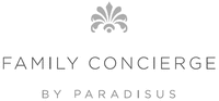 FAMILY CONCIERGE BY PARADISUS