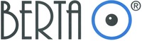 BERTA