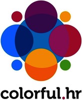 colorful.hr
