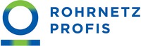 ROHRNETZPROFIS