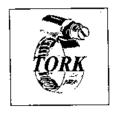TORK