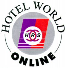 HRS HOTEL WORLD ONLINE