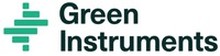 Green Instruments