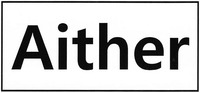 Aither