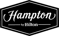 Hampton by Hilton