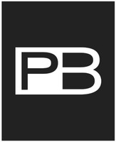 PB