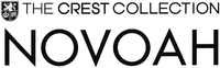THE CREST COLLECTION NOVOAH