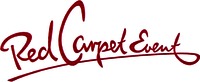 Red Carpet Event