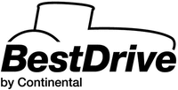 BestDrive by Continental