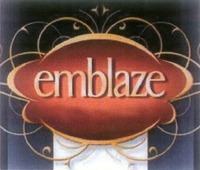 emblaze