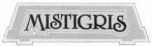 MISTIGRIS