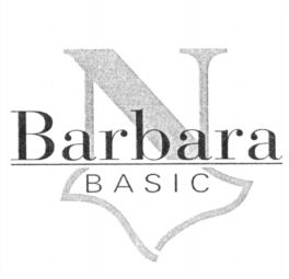 Barbara N BASIC