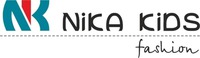 NK NIKA KIDS fashion