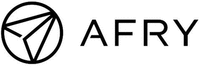 AFRY