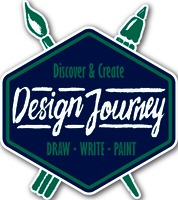 Design Journey