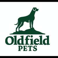 Oldfield PETS