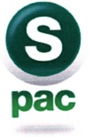 S pac