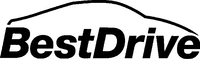 BestDrive