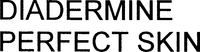 DIADERMINE PERFECT SKIN
