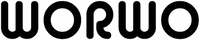 WORWO