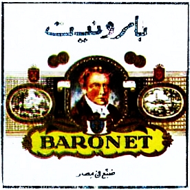 BARONET