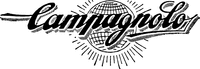 Campagnolo